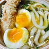 自家製うどん さんたく