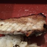Unagi Shikinouta - 肉厚しっかり
