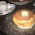 シクスバイオリエンタルホテル - 