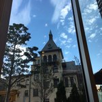 ラ・プレシューズ - 