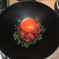 焼肉ホルモン 稲田 - 