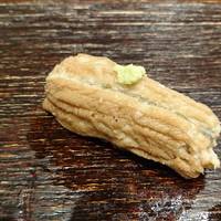 みむら - 