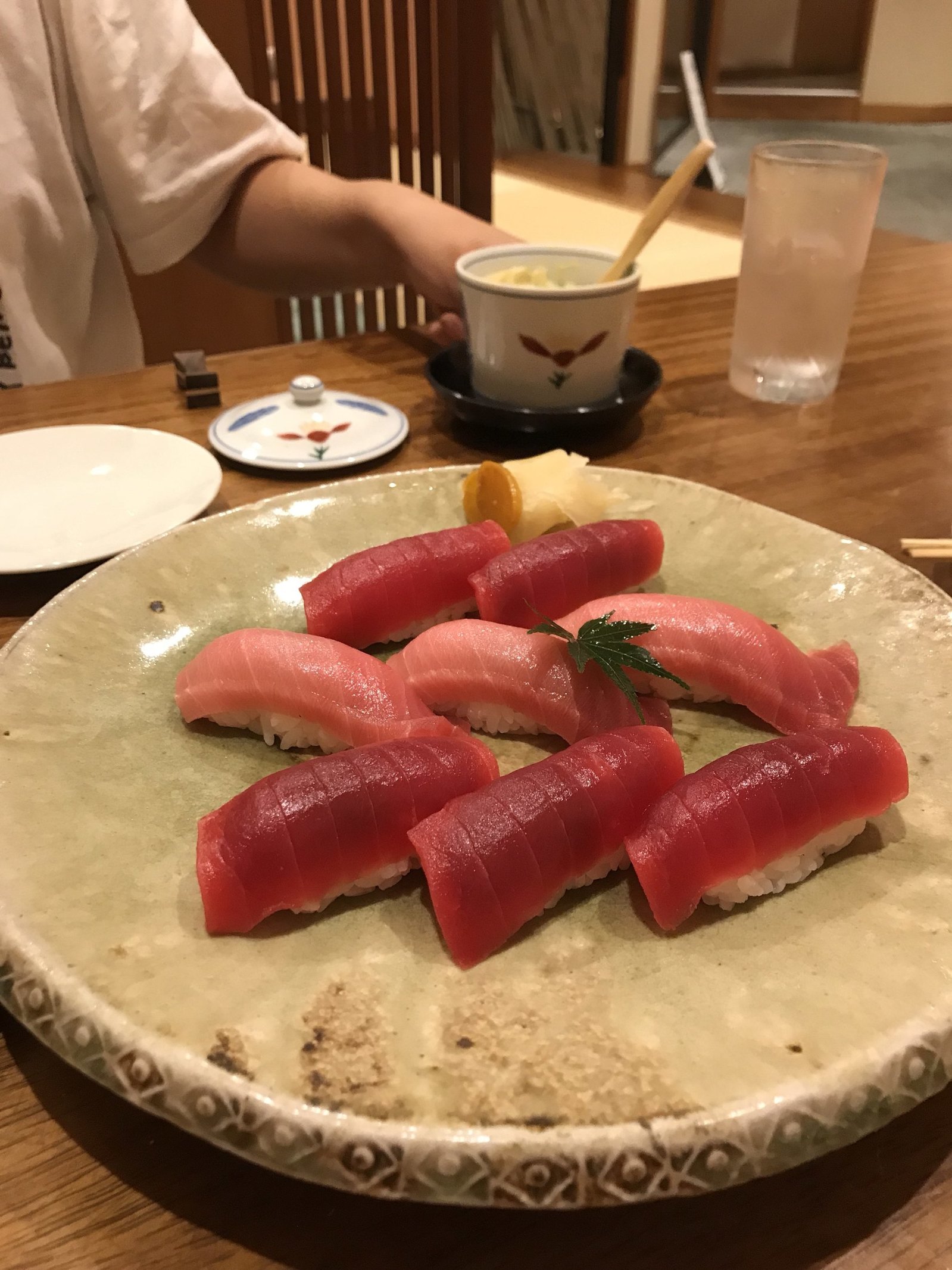 『自家農園野菜が美味！手作り感あふれる家庭的な定食屋』by hikari_goke : へっつい - 金手/ほうとう [食べログ] 自家農園野菜が美味！... 