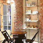 BLUETREE - 
