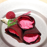 BLUETREE - 