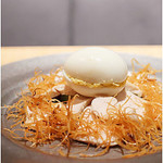 BLUETREE - 