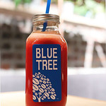 Bluetree - 