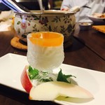 湯島ワンズラクレット チーズ料理専門店 野菜＆ワイン - 