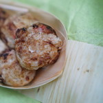 和ちゃん - 料理写真: