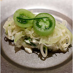 BLUETREE - 