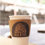 Bluetree - 