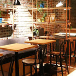 BLUETREE - 