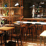 BLUETREE - 