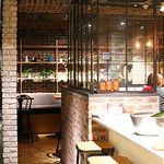 BLUETREE - 