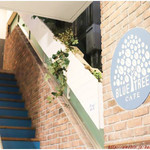 BLUETREE - 