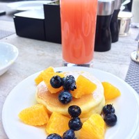 フレンチ キッチン - 