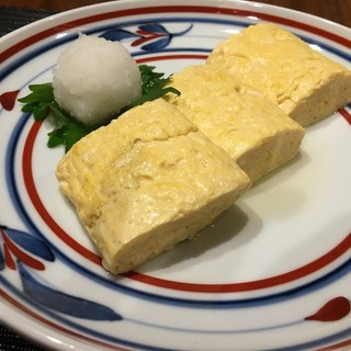 オシャレな空間 盛岡でおすすめのグルメ情報をご紹介 食べログ オシャレな空間 盛岡でおすすめのグルメ情報をご紹介 食べログ