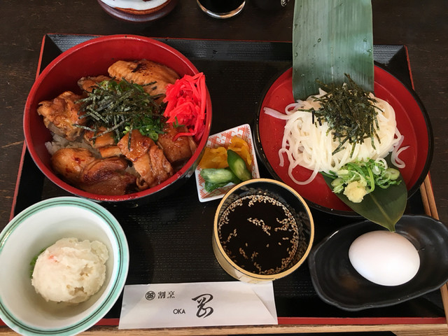 割烹 岡 宇都宮 懐石 会席料理 食べログ 割烹 岡 宇都宮 懐石 会席料理 食べログ