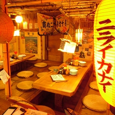 Painu Nirai Kanai photo 5