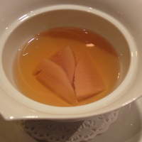 八王子うかい亭 - 
