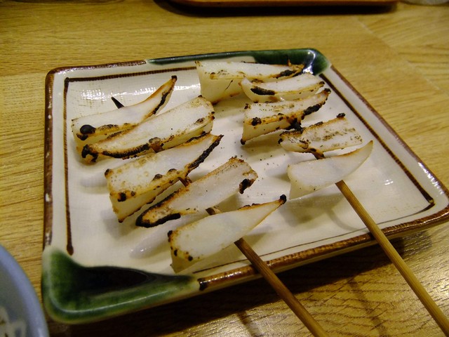なかなかイイ感じの焼き鳥でございました やきとり蘭土 松江市総合体育館近く 135 By くねたん やきとり蘭土 松江 焼鳥 食べログ なかなかイイ感じの焼き鳥でございました やきとり蘭土 松江市総合体育館近く 135 By くねたん やきとり蘭土 松江 焼鳥 食べログ