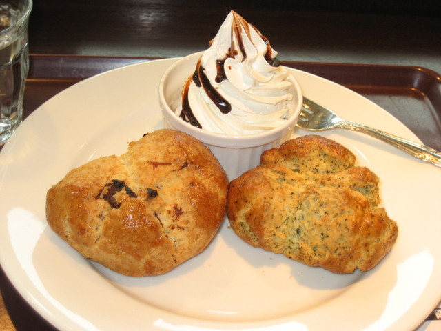 Boyds Coffee Minamimorimachiten photo 3