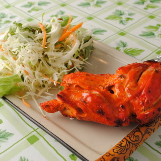 STAR HALAL RESTAURANT_2