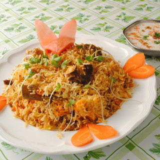 STAR HALAL RESTAURANT_1