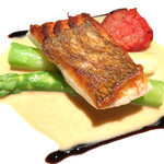 ラヴァン・グゥ