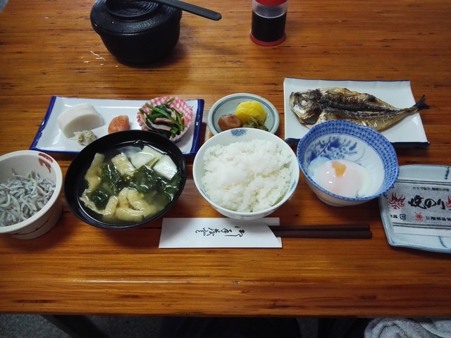 温泉民宿 みたけ 小涌谷 旅館 食べログ 温泉民宿 みたけ 小涌谷 旅館 食べログ
