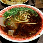 大话西牛 - 料理写真: