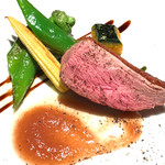 ラヴァン・グゥ