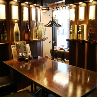 おやっとさぁ_1