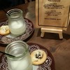 CCC~Cheese Cheers Cafe～ Shibuya