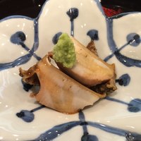 青華こばやし - 
