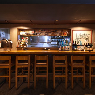 1人飲みにいかがですか！？