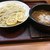 つけ麺　いちりん - 料理写真: