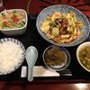 ライオン飯店