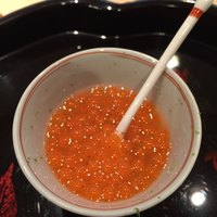 青華こばやし - 