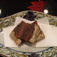 青華こばやし - 
