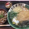 瀬戸内製麺710