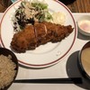 Farm kitchen然 大手町店