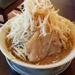 Shonan Tanmen - 