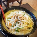Shonan Tanmen - 