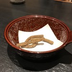 そじ坊 - 