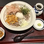 そじ坊 - 