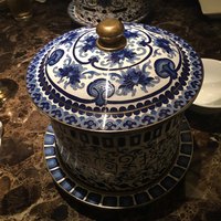 Shangri-La's secret ROPPONGI - 