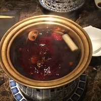 Shangri-La's secret ROPPONGI - 