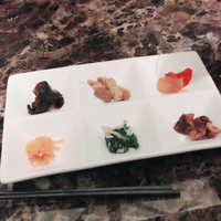 Shangri-La's secret ROPPONGI - 