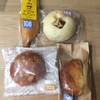 ホット クロス 南堀江店 